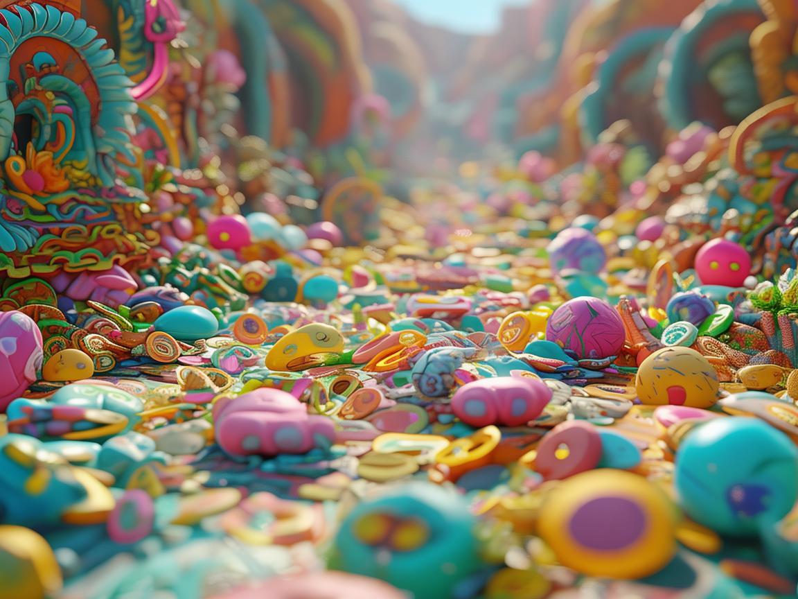 手游新号要升级豆荚吗? 手游新号要升级豆荚吗?