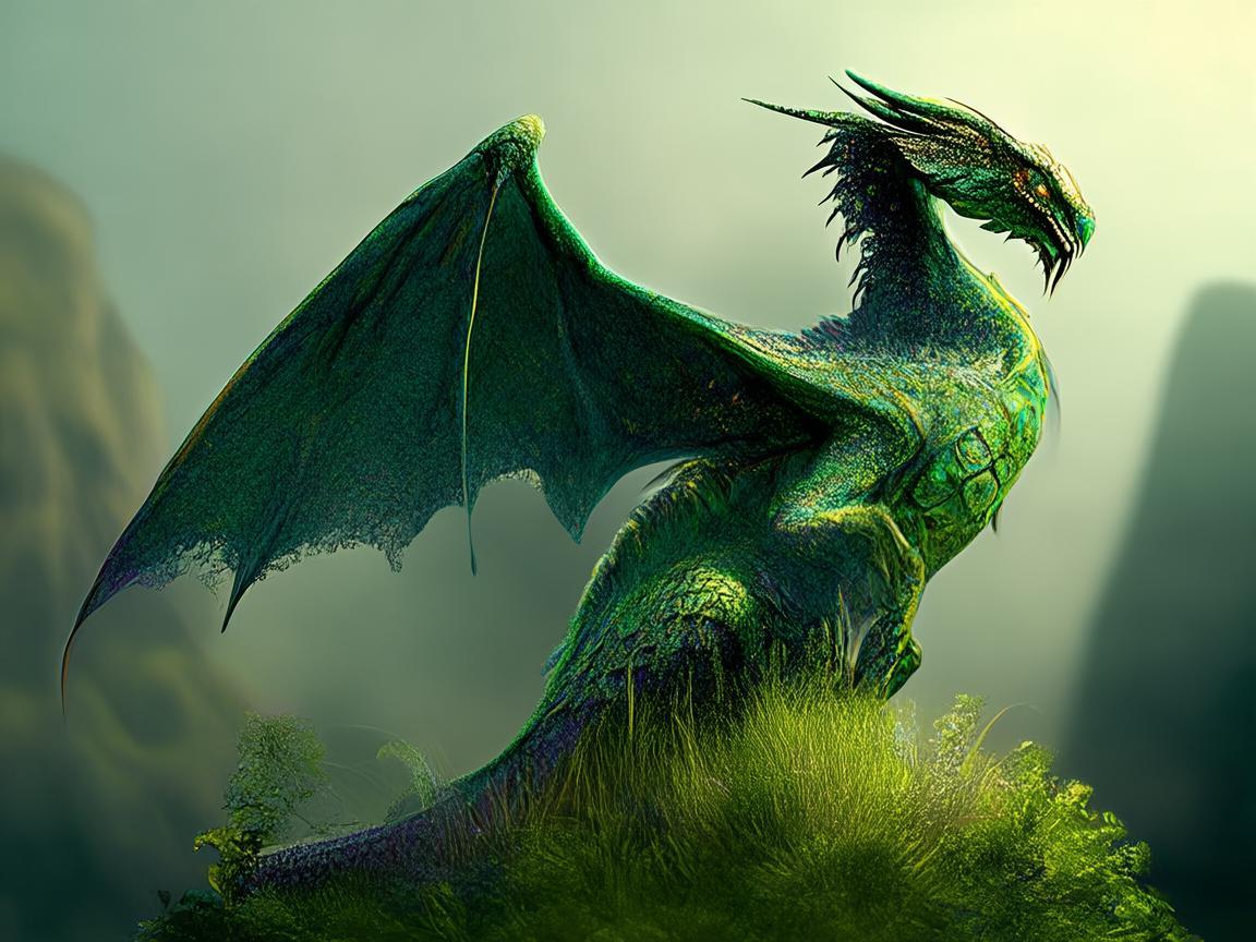 手游龙女可以中单吗? 手游龙女可以中单吗?