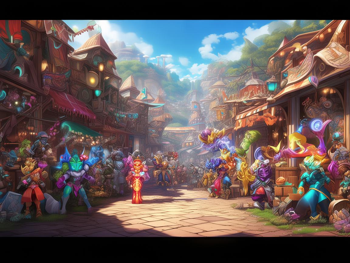 LOL手游的英雄需要购买吗? LOL手游的英雄需要购买吗?