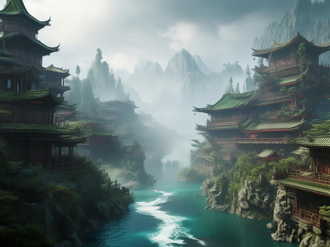 天龙八部手游需要会员吗? 天龙八部手游需要会员吗?