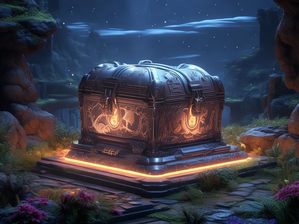 神武手游礼包究竟在哪兑换? 神武手游礼包究竟在哪兑换?