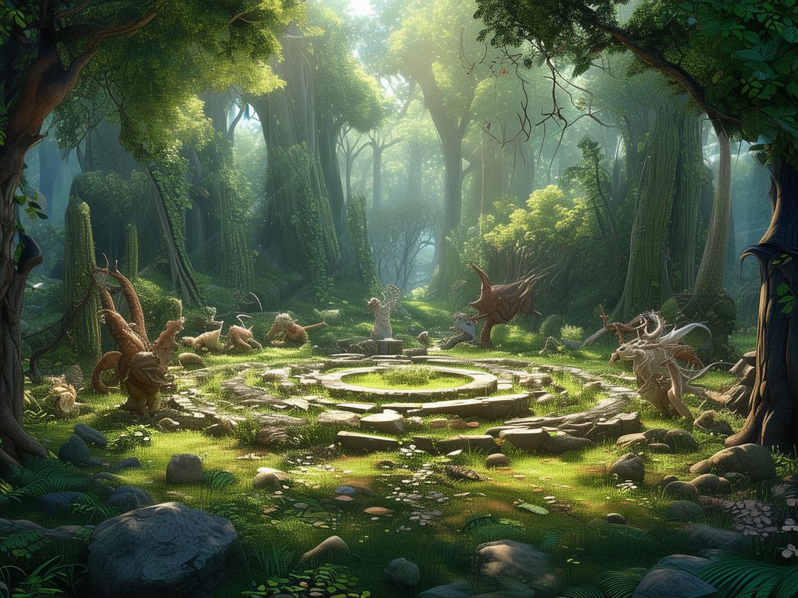 手游狼人杀免费吗? 手游狼人杀免费吗?