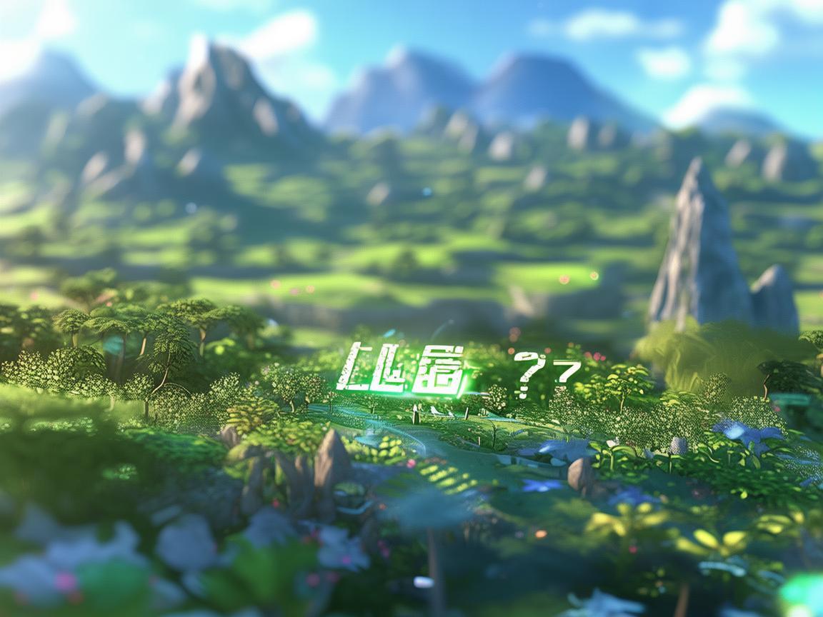 LOL手游功耗真的高吗? LOL手游功耗真的高吗?