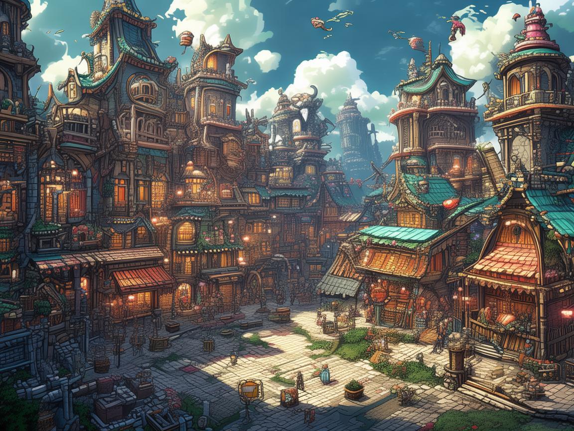 手游奇迹有仓库吗? 手游奇迹有仓库吗?