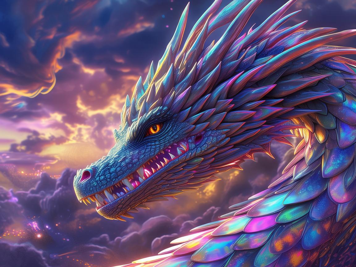 CF手游龙鳞到底好不好? CF手游龙鳞到底好不好?