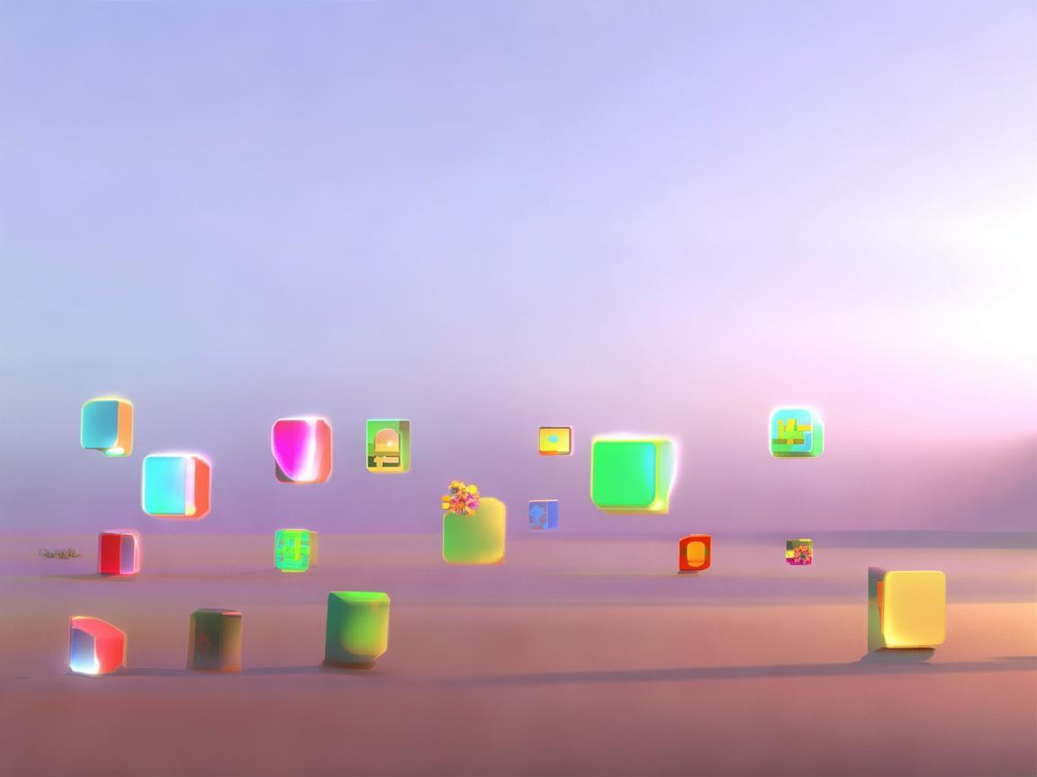 米哈游的游戏都是手游吗? 米哈游的游戏都是手游吗?