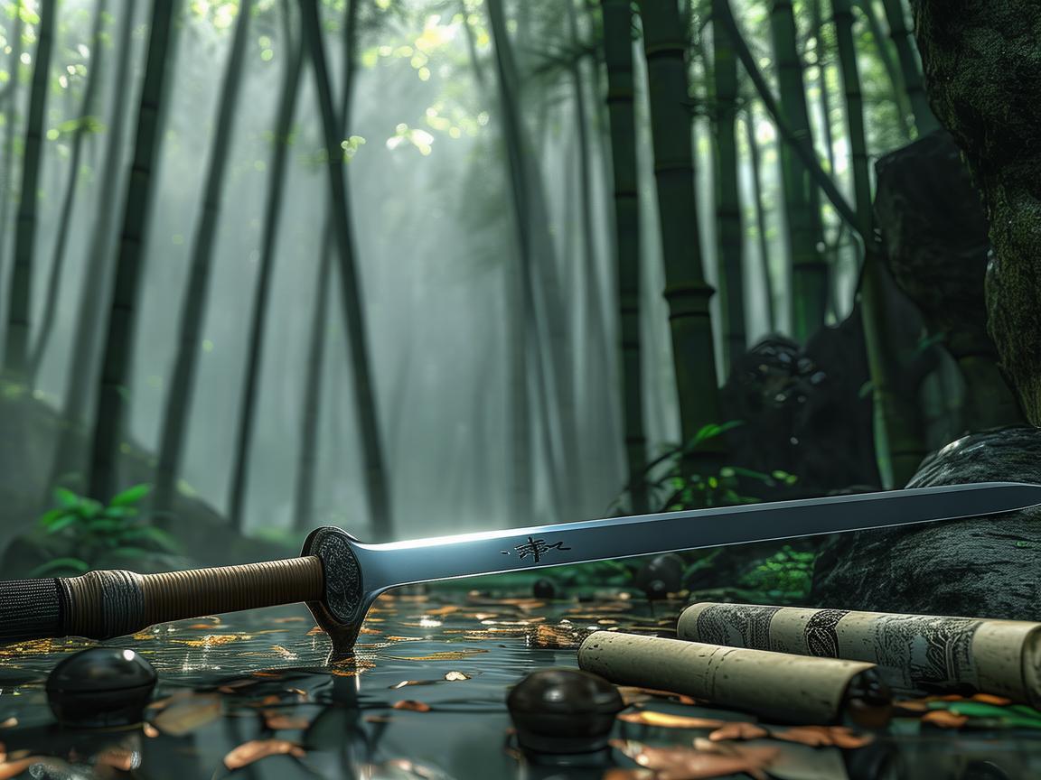 侠物语为何不推出手游? 侠物语为何不推出手游?