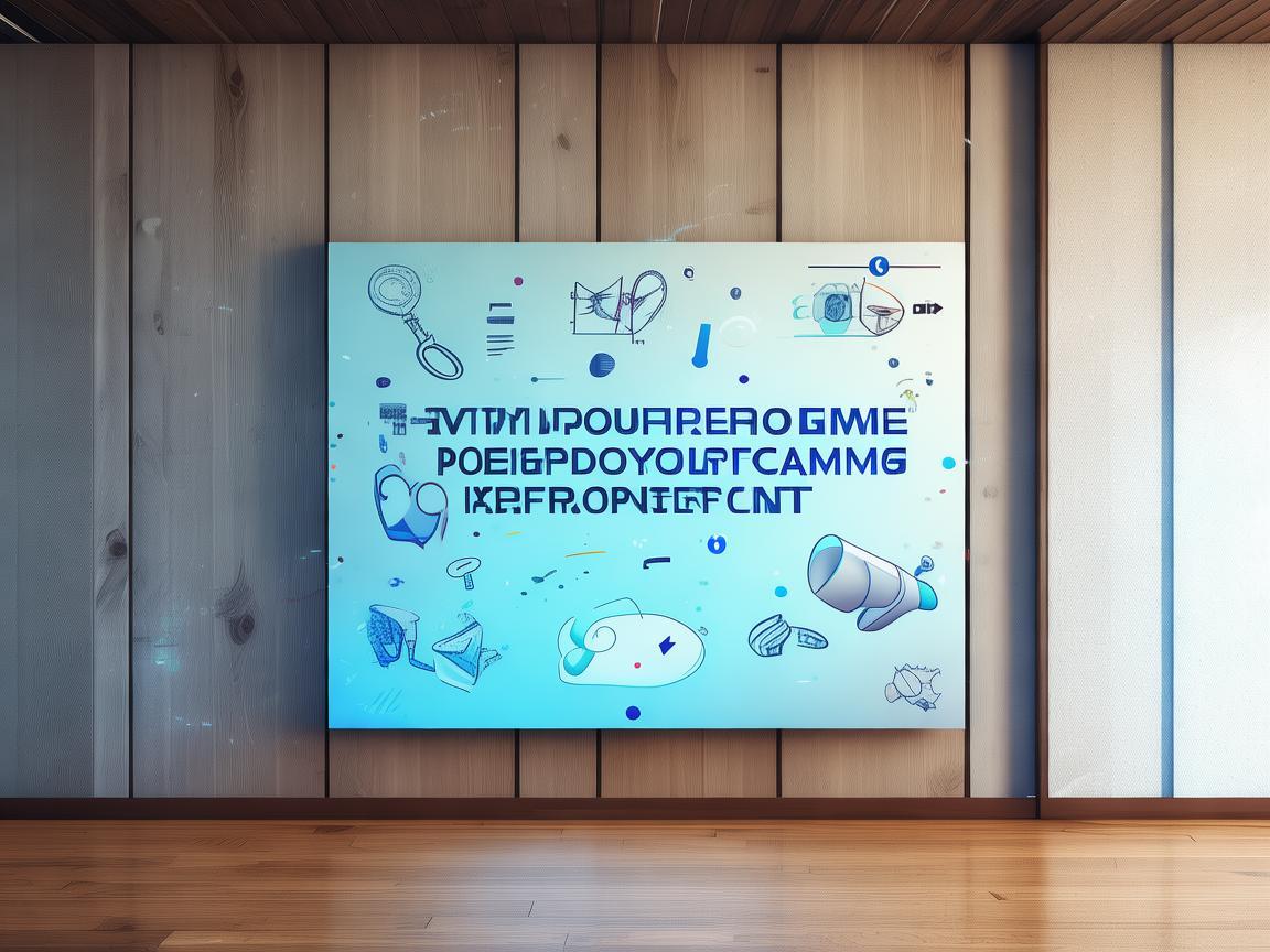 手游直播侵权该如何举报？