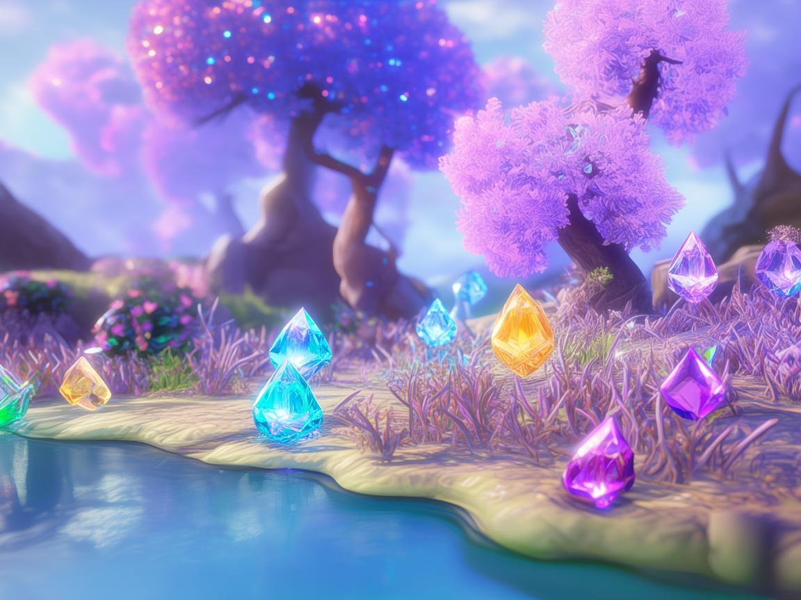 梦幻手游普陀该打什么宝石? 梦幻手游普陀该打什么宝石?