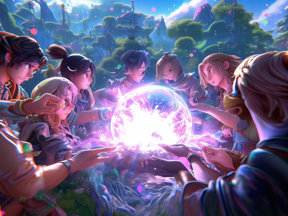 RO手游牵手能干什么? RO手游牵手能干什么?