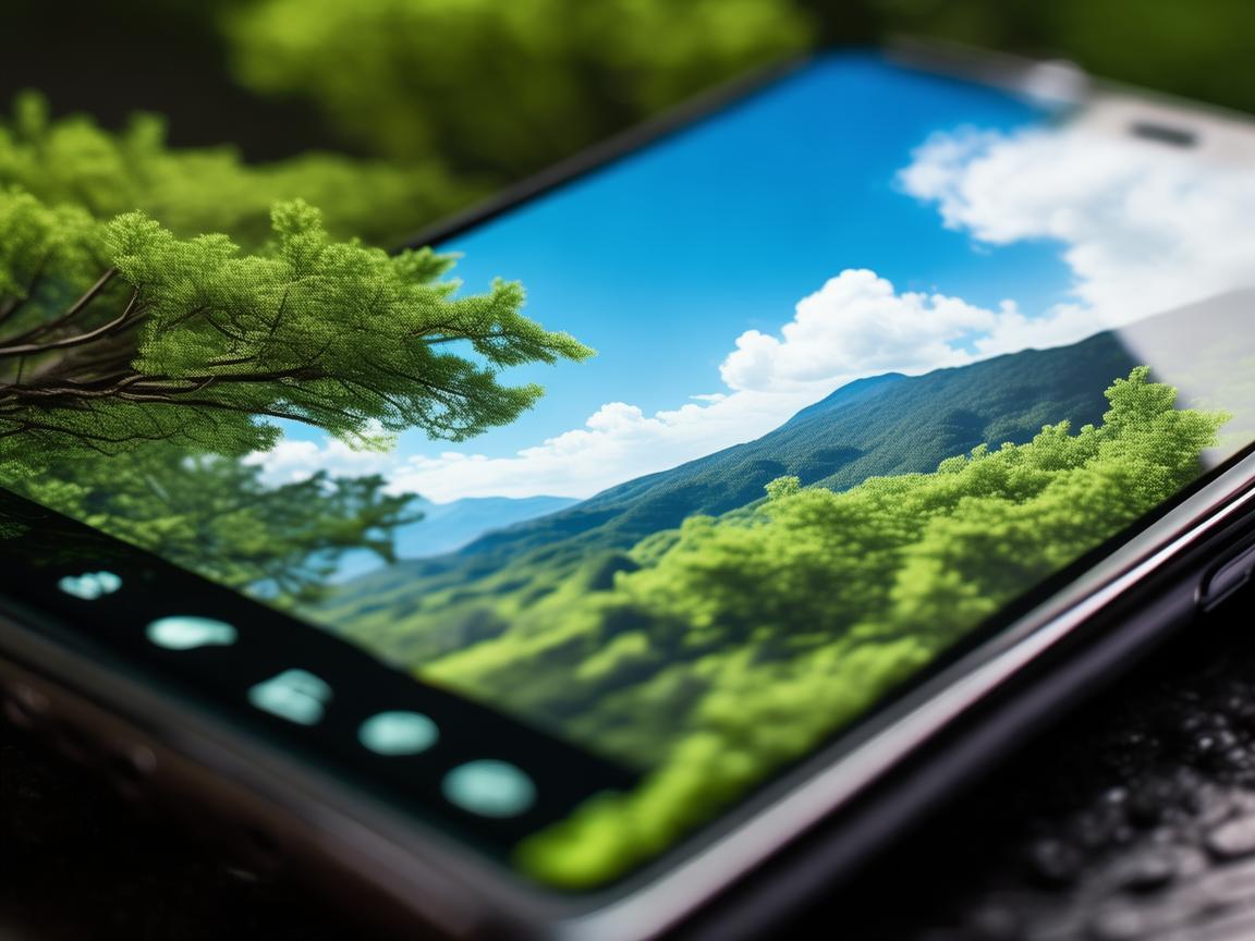 华为手机真的不能玩lol手游吗? 华为手机真的不能玩lol手游吗?