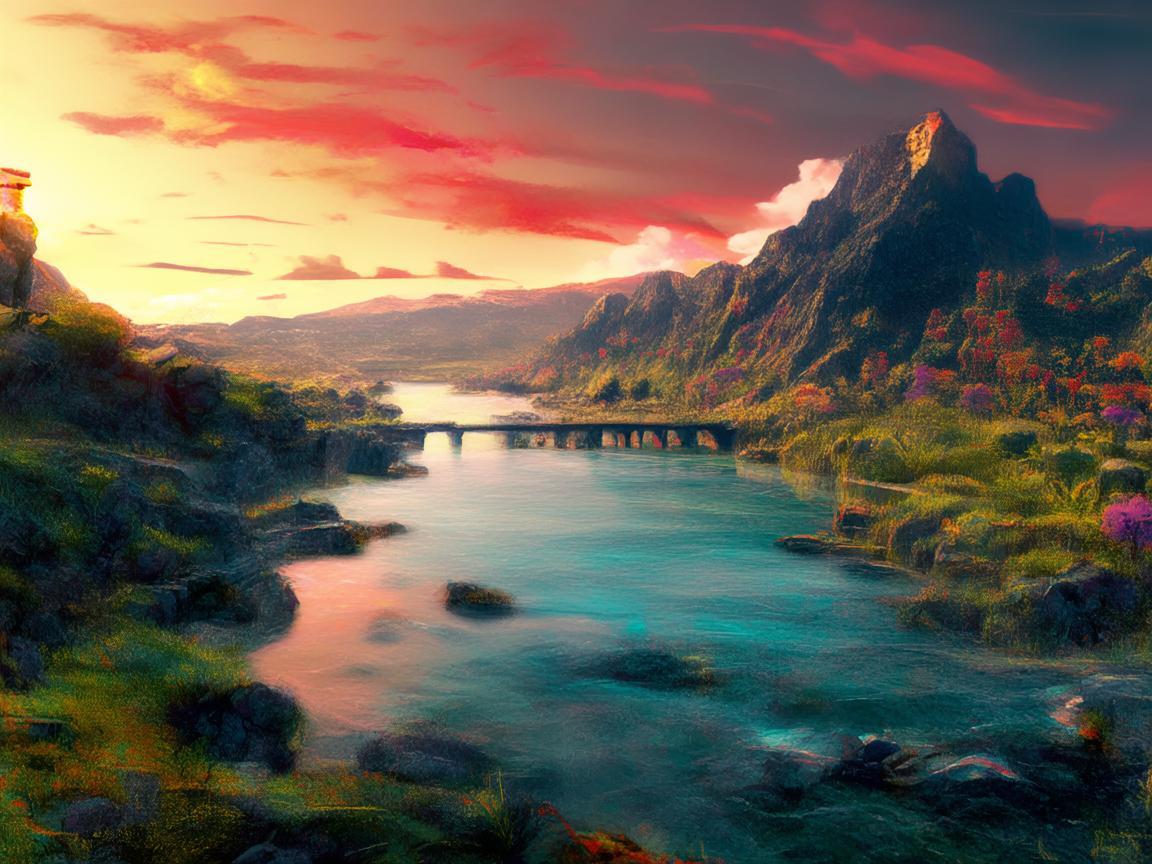 逆水寒手游画面真的精致吗? 逆水寒手游画面真的精致吗?