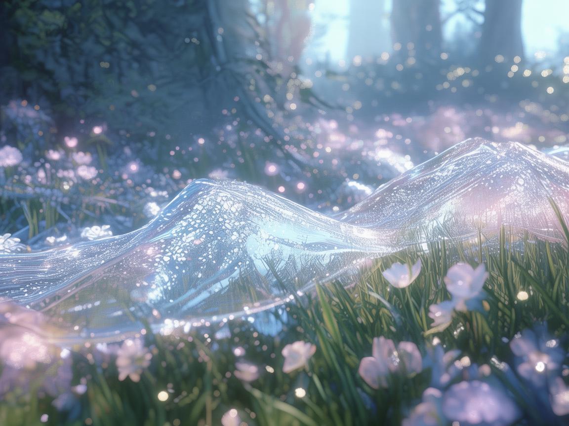 梦幻手游追加冻结时间是多久? 梦幻手游追加冻结时间是多久?