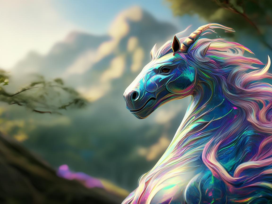 问道手游坐骑可以交易吗? 问道手游坐骑可以交易吗?