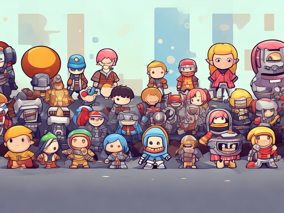 乙男向手游都有哪些名字? 乙男向手游都有哪些名字?