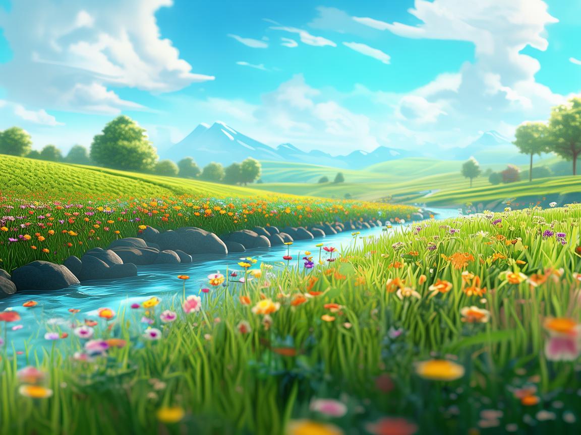 农夫乐事手游真的能玩吗? 农夫乐事手游真的能玩吗?