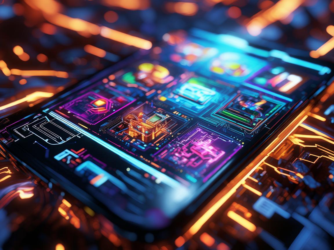 修电机的手游究竟有哪些呢? 修电机的手游究竟有哪些呢?