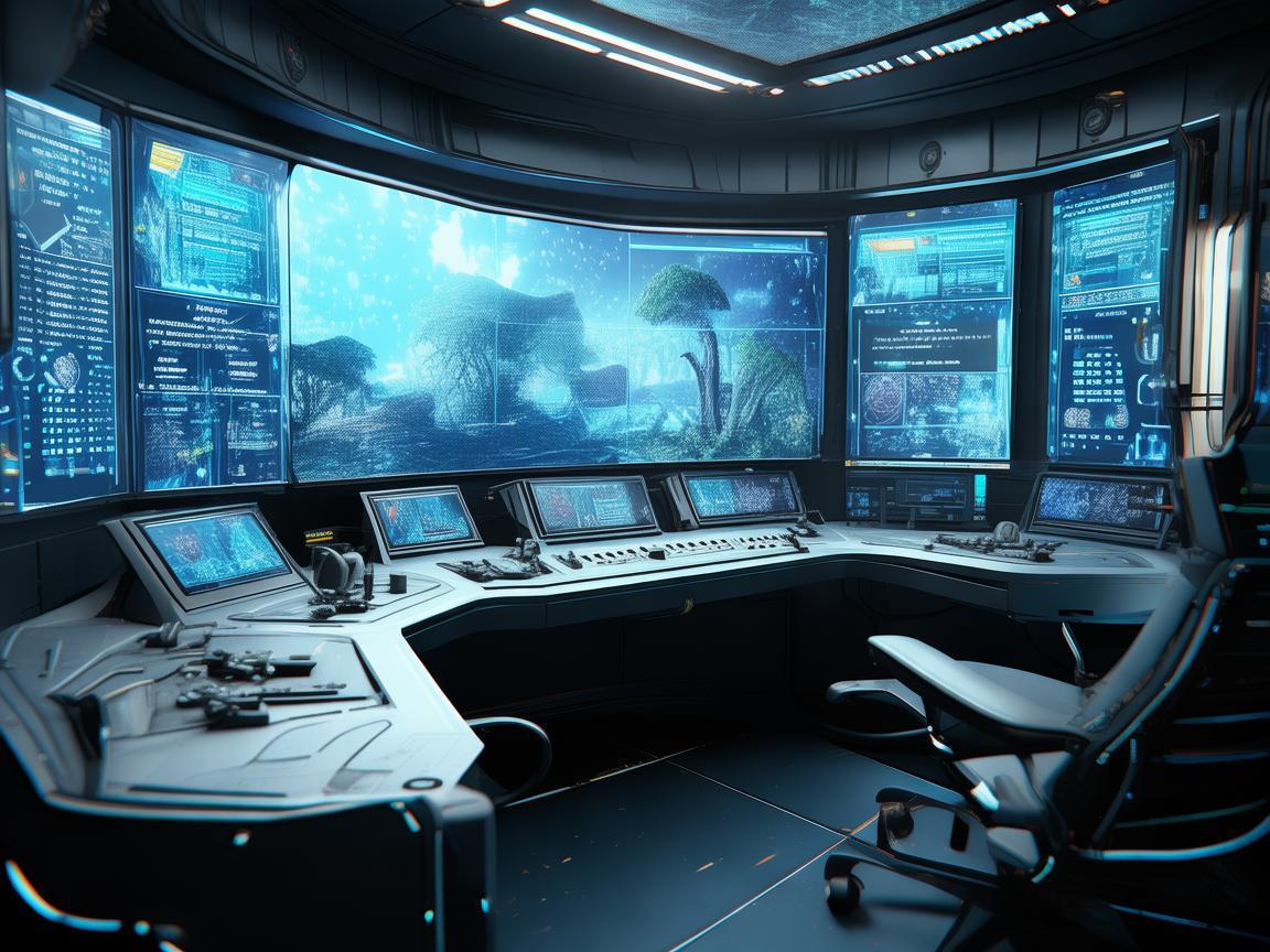 方舟手游作弊模式究竟是什么? 方舟手游作弊模式究竟是什么?