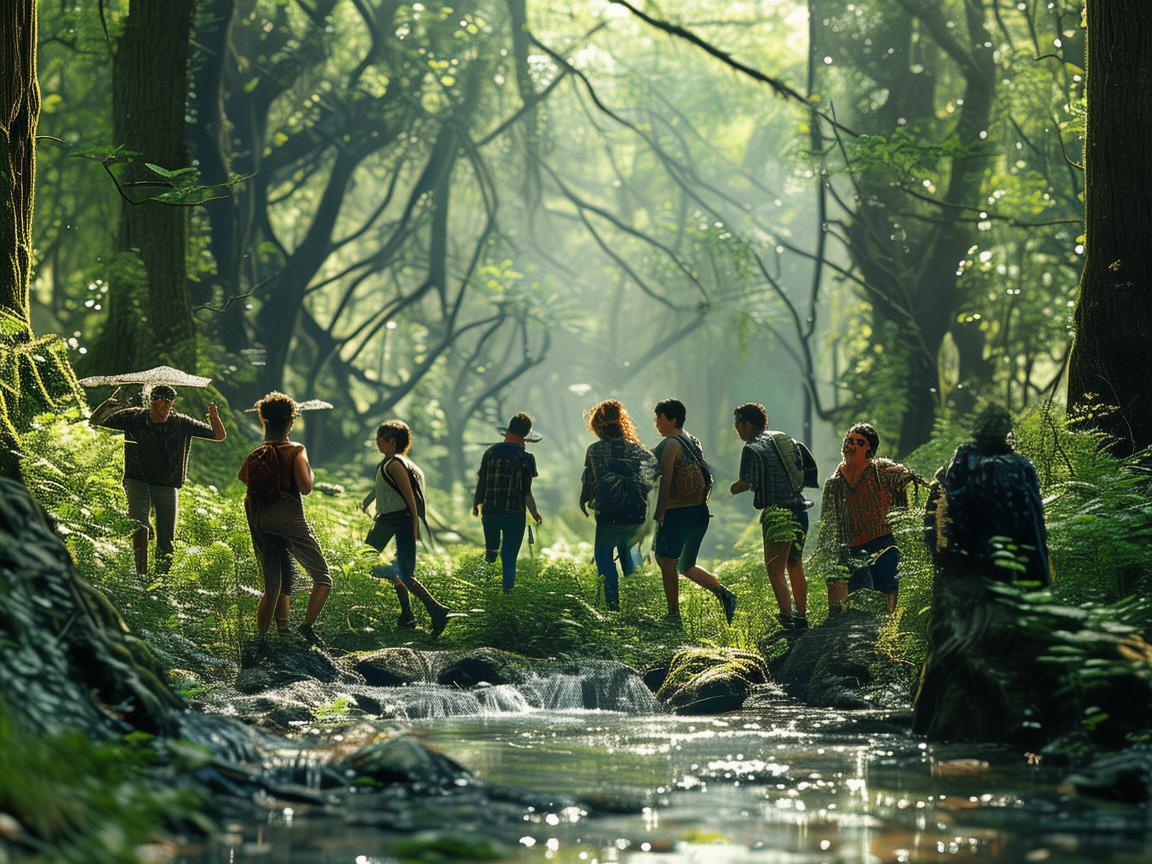 九游客游可以开挂吗？