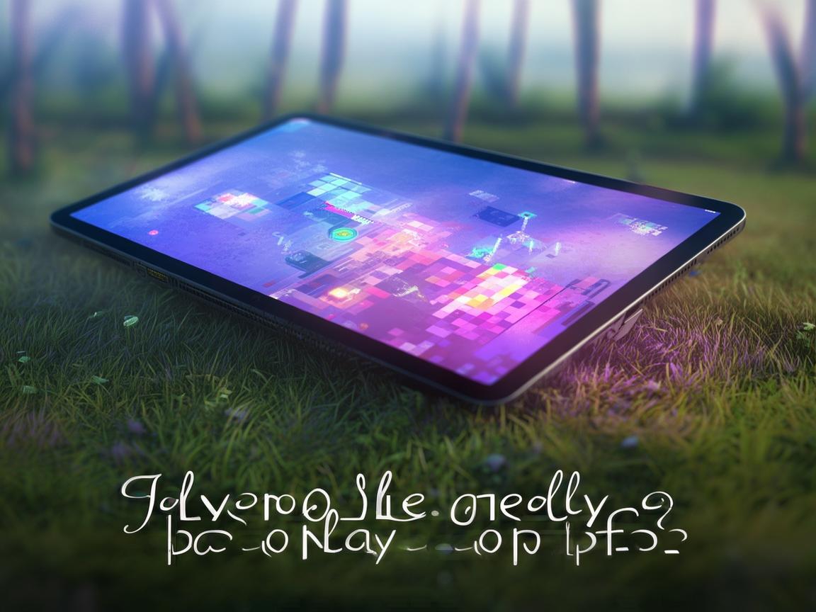 手游真的能在电脑上实现吗? 手游真的能在电脑上实现吗?