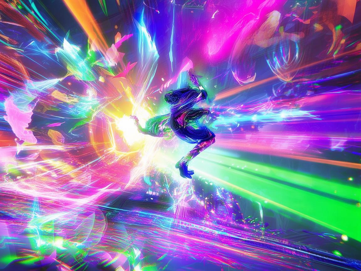 闪避大师手游能联机吗? 闪避大师手游能联机吗?