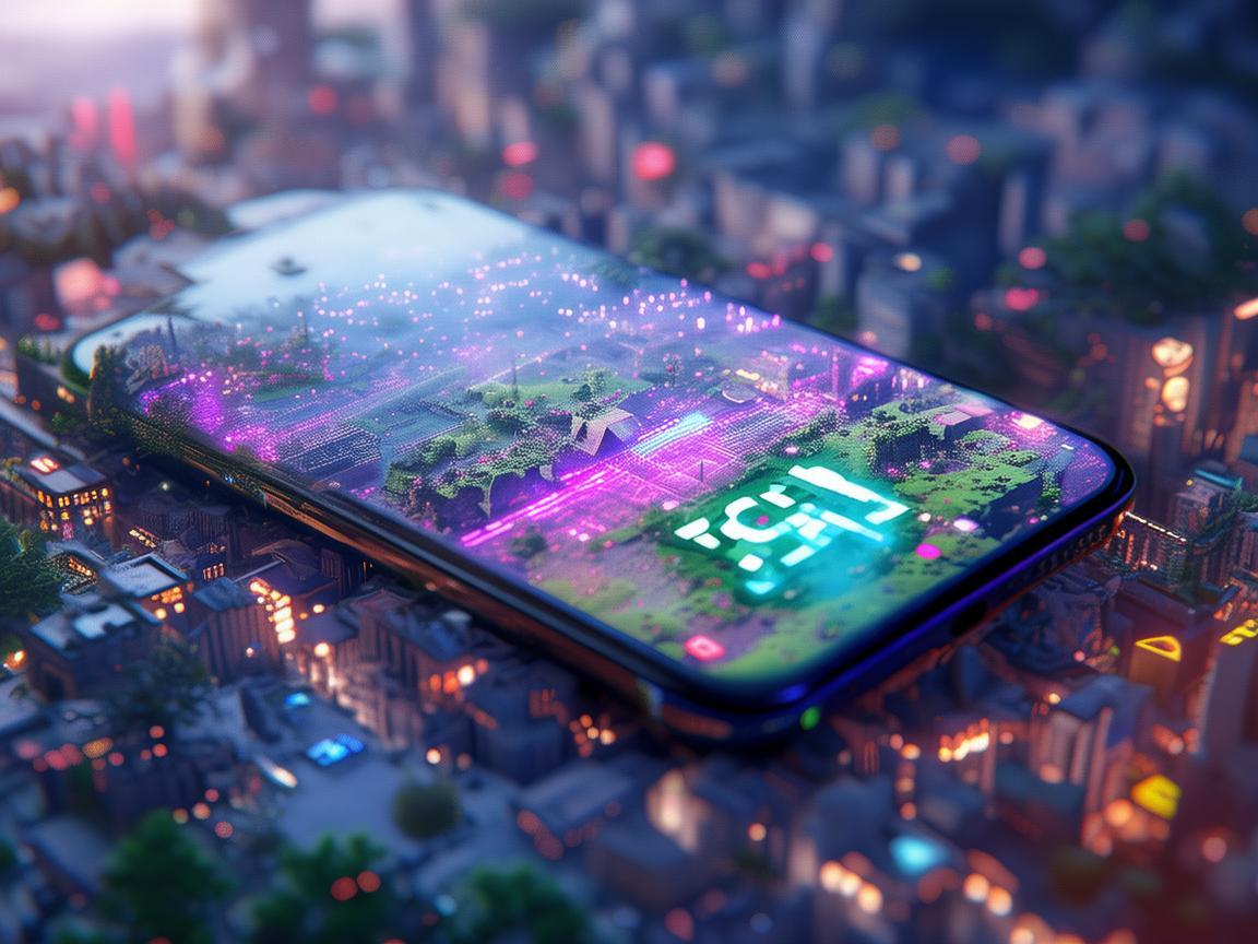 手游端英文简称是什么? 手游端英文简称是什么?