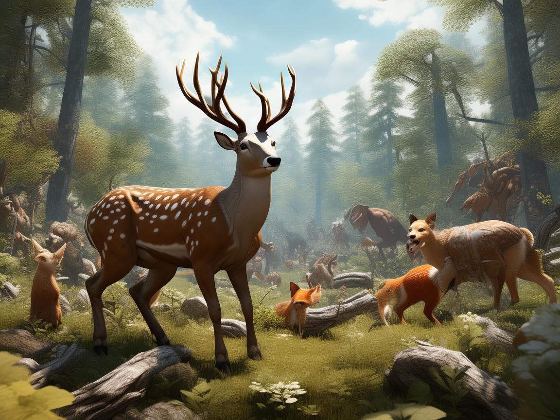 约瑟夫能在手游联合狩猎中登场吗? 约瑟夫能在手游联合狩猎中登场吗?