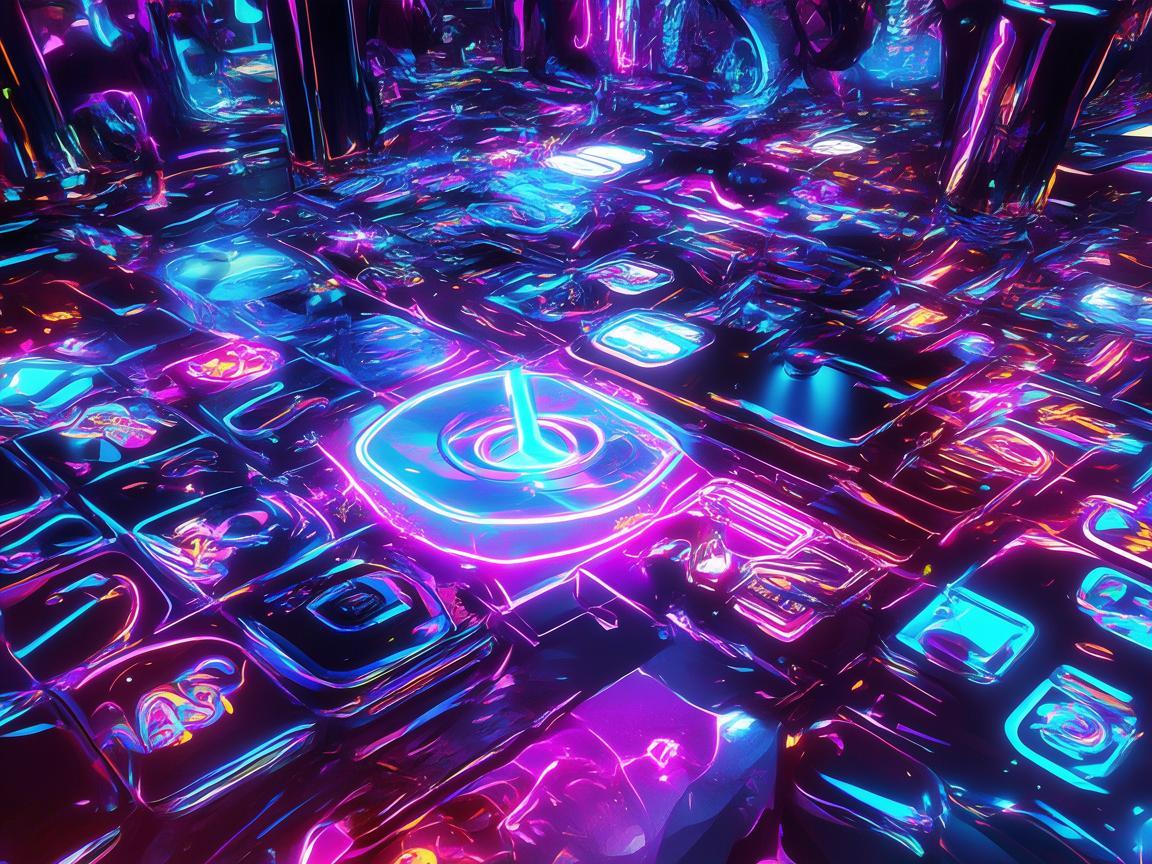 手游CF CDKEY能兑换什么? 手游CF CDKEY能兑换什么?