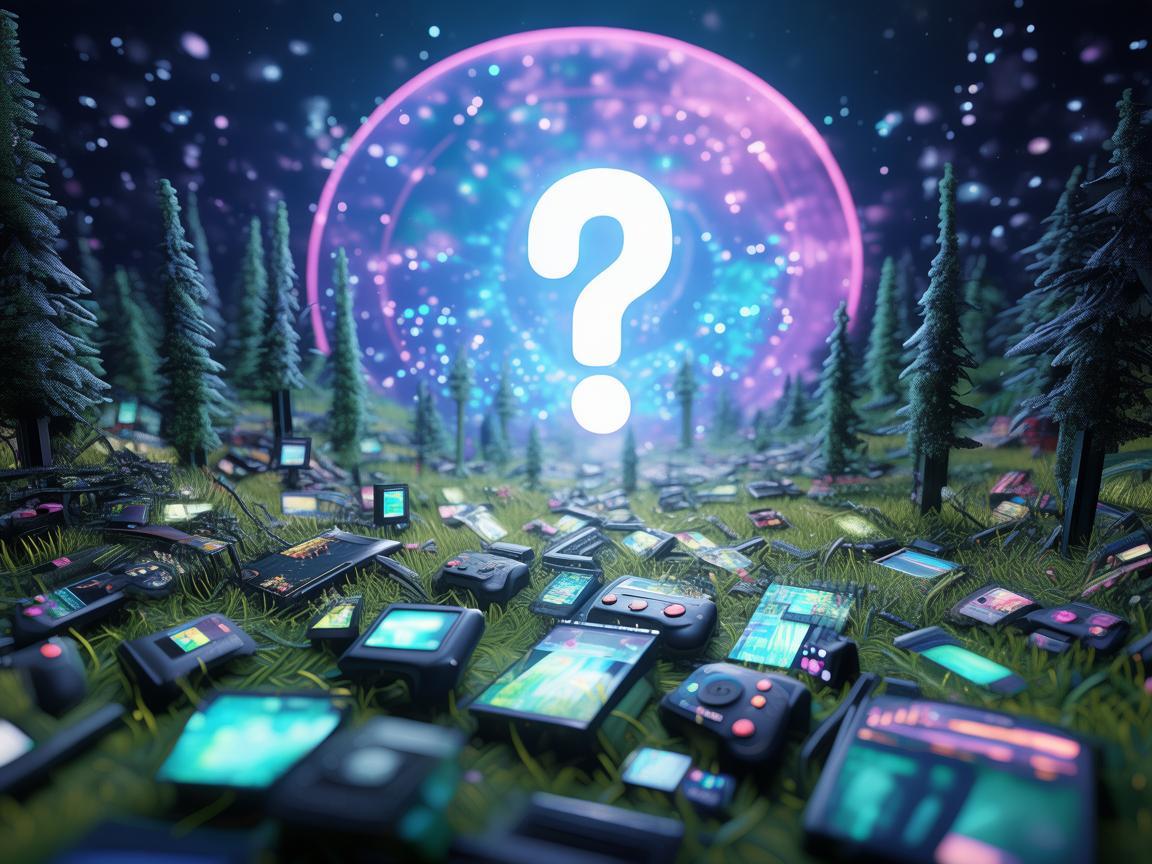 手游为何没有Steam游戏? 手游为何没有Steam游戏?