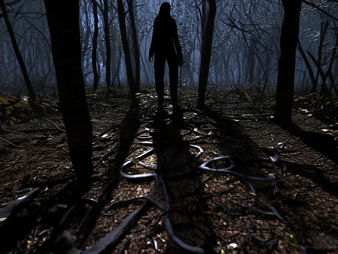 手游饥荒中有暗影编织吗? 手游饥荒中有暗影编织吗?