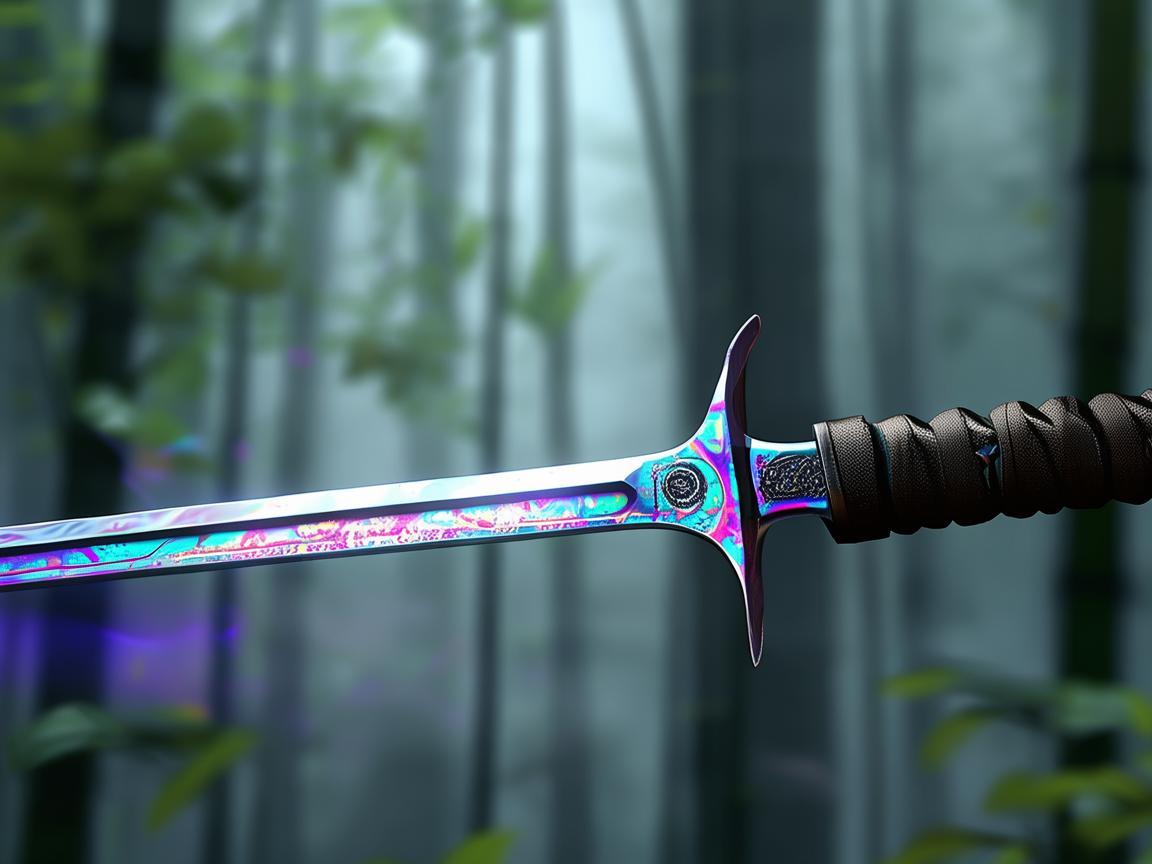 射雕手游轻剑输出选什么流? 射雕手游轻剑输出选什么流?