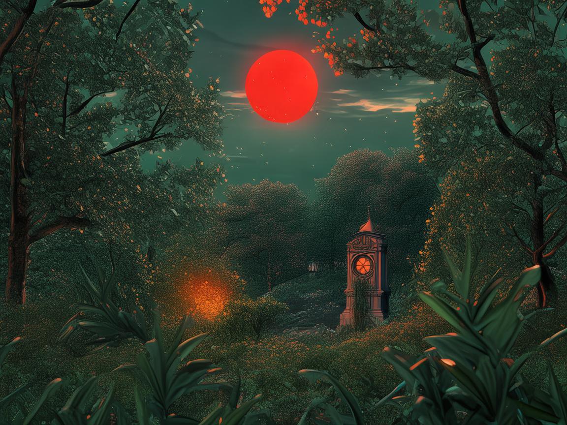 红月手游正在维护吗? 红月手游正在维护吗?