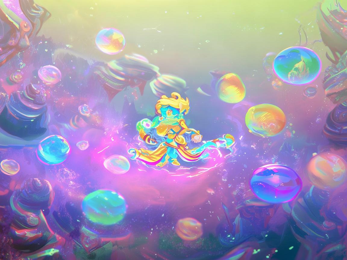 梦幻手游宝宝自带技能吗？