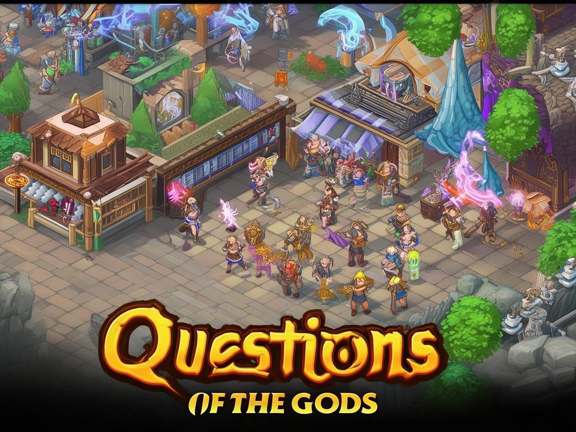 手游问道玩什么职业好打? 手游问道玩什么职业好打?