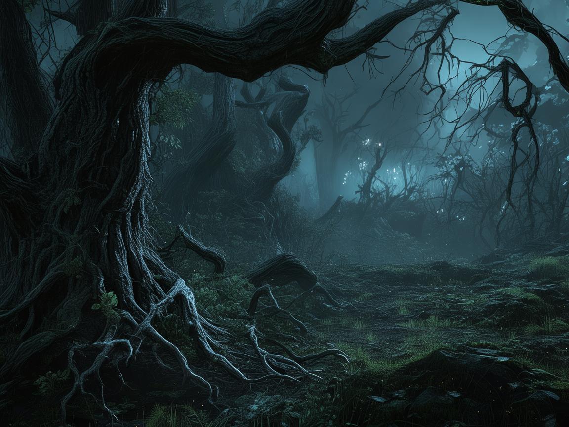 恶魔之魂手游必须联网吗? 恶魔之魂手游必须联网吗?