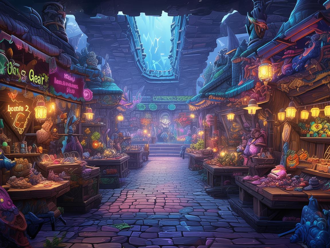 大话手游到底怎么卖装备呢? 大话手游到底怎么卖装备呢?