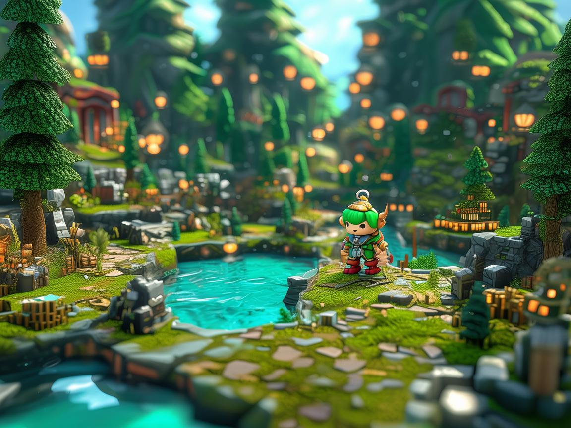 手游阿木木可以走中路吗? 手游阿木木可以走中路吗?