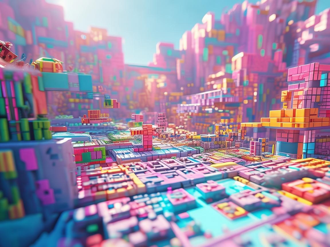 手游弹弹堂还能玩吗? 手游弹弹堂还能玩吗?