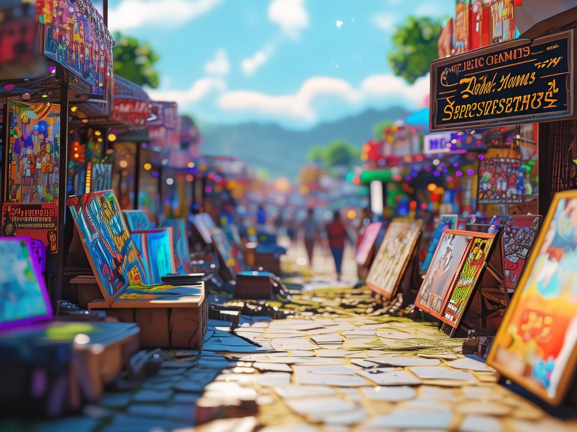 淘手游卖号真的可信吗? 淘手游卖号真的可信吗?