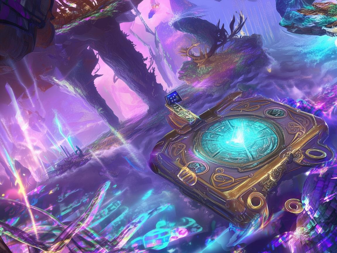 手游天煞劫有彩蛋吗? 手游天煞劫有彩蛋吗?