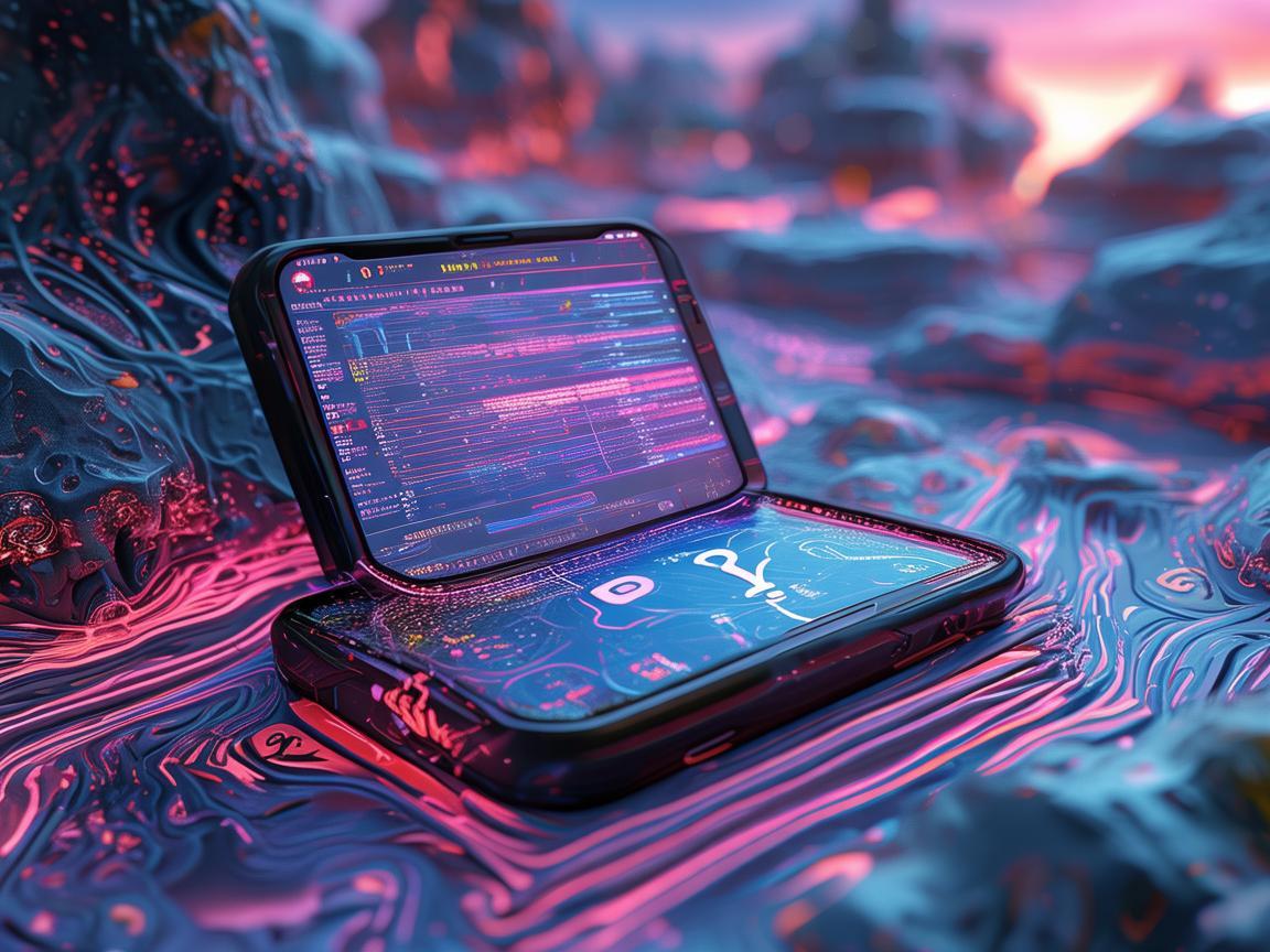 手游转区后会保留段位吗? 手游转区后会保留段位吗?