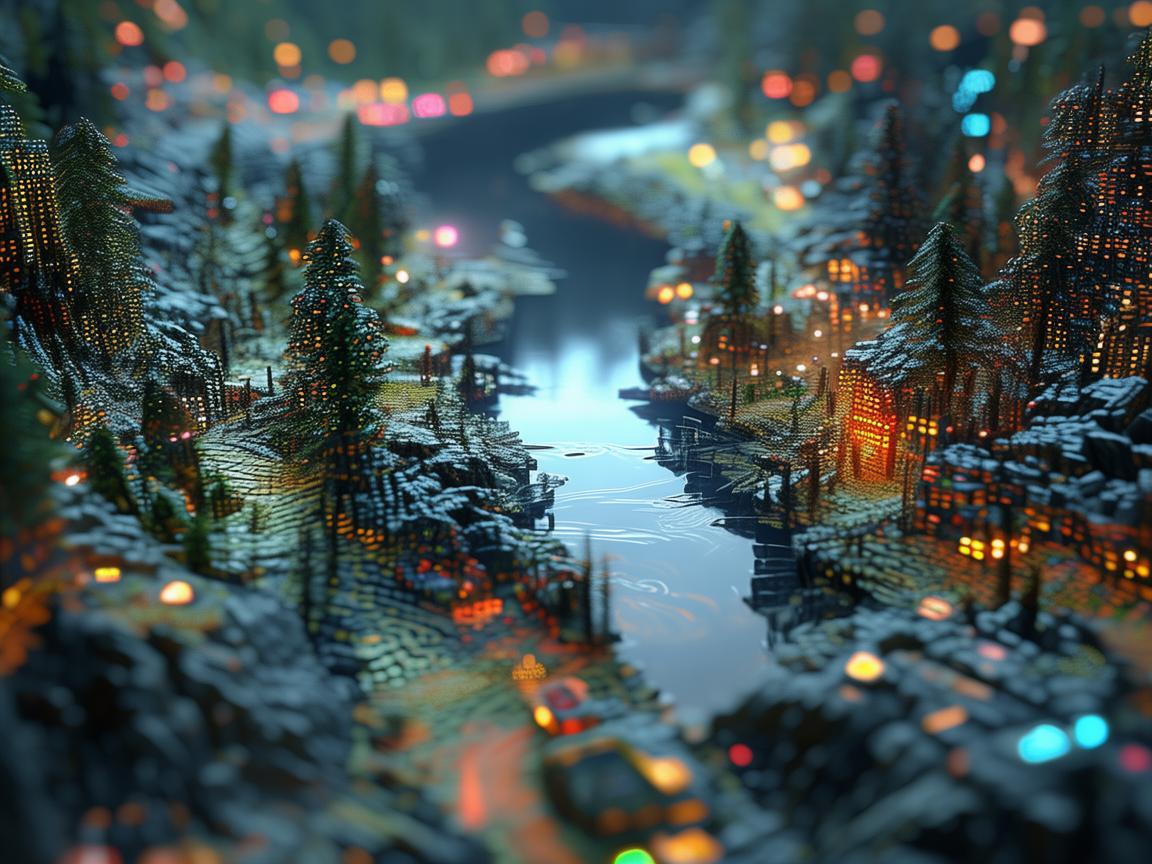 腾讯为什么要把端游改成手游? 腾讯为什么要把端游改成手游?