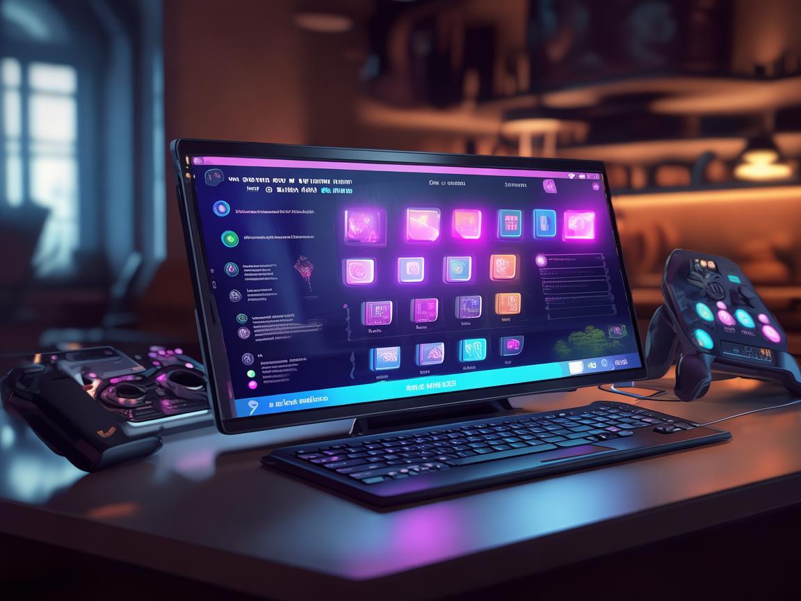 直播手游用什么软件好? 直播手游用什么软件好?