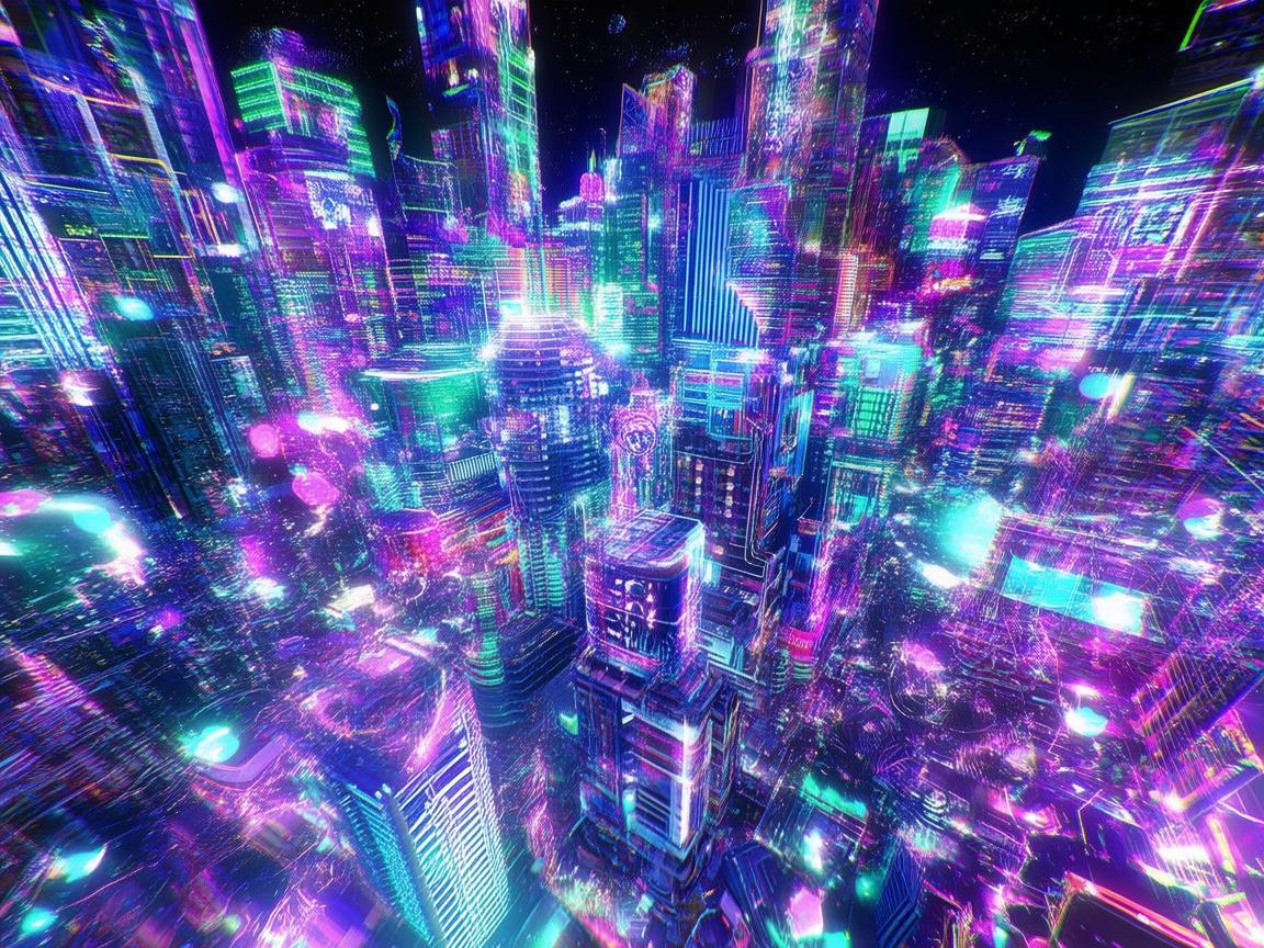 CF手游能转移皮肤吗? CF手游能转移皮肤吗?