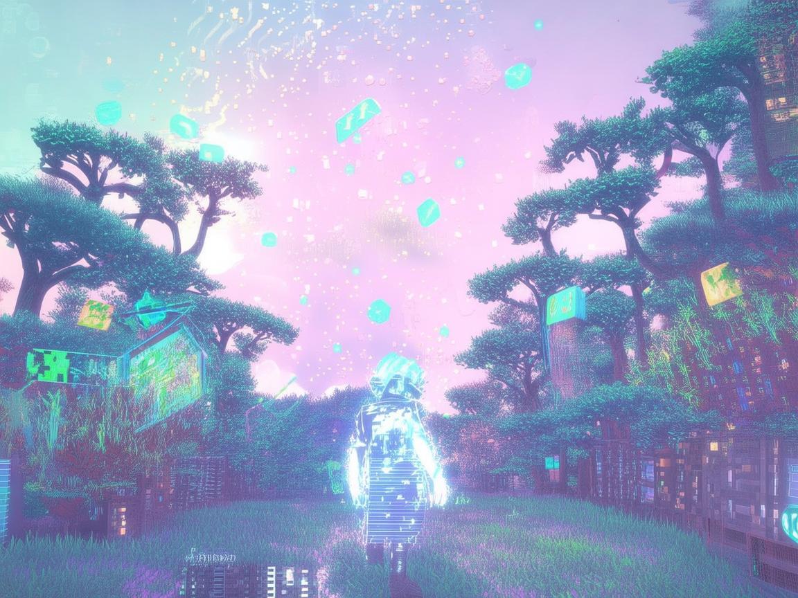 CF手游有必要满级吗? CF手游有必要满级吗?