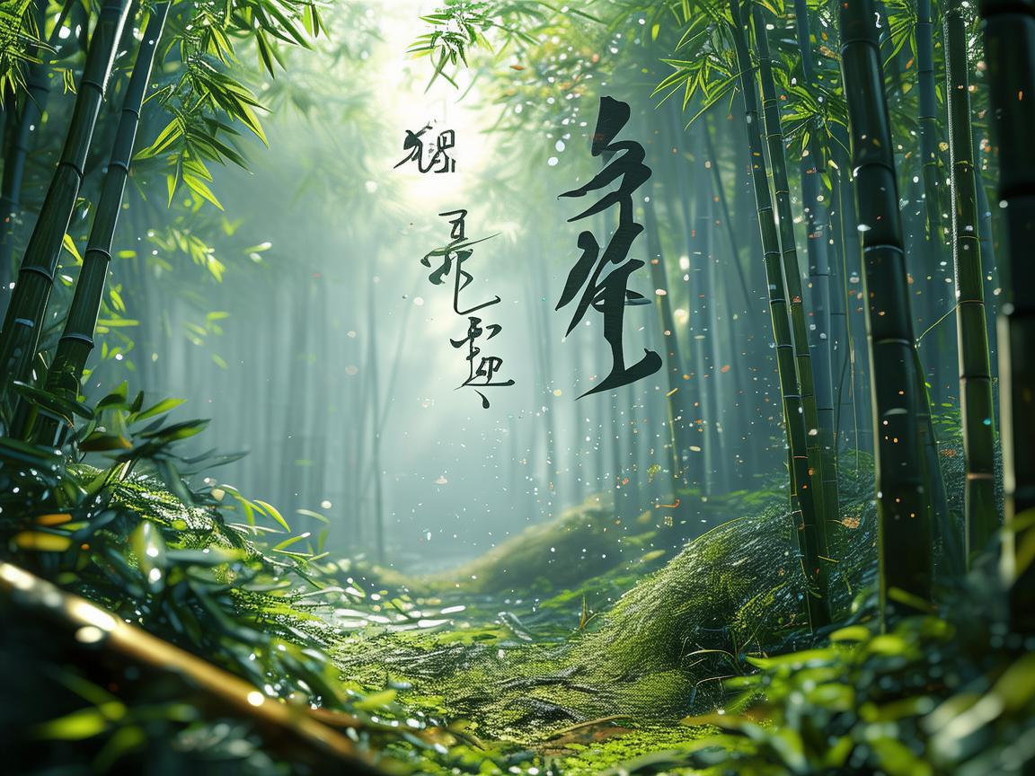 武侠乂手游是哪家公司的呢? 武侠乂手游是哪家公司的呢?