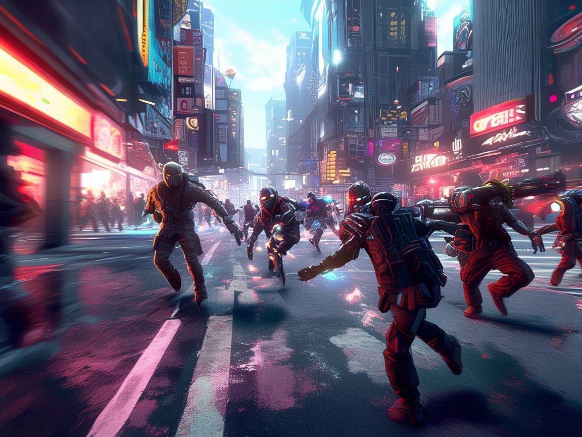 手游CF游骑兵真的好用吗? 手游CF游骑兵真的好用吗?