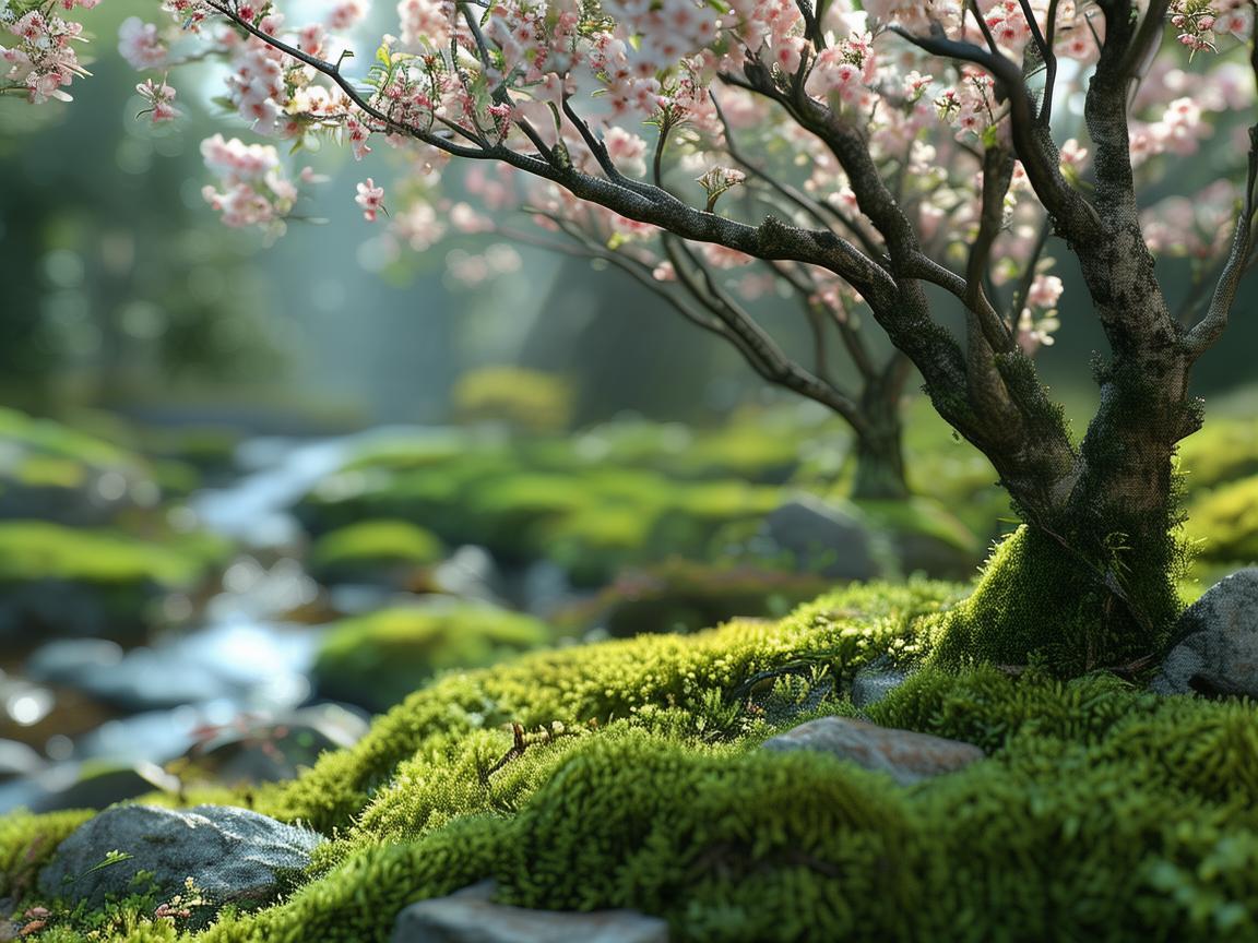 倩女手游根骨加什么?一文为你揭秘! 倩女手游根骨加什么?一文为你揭秘!