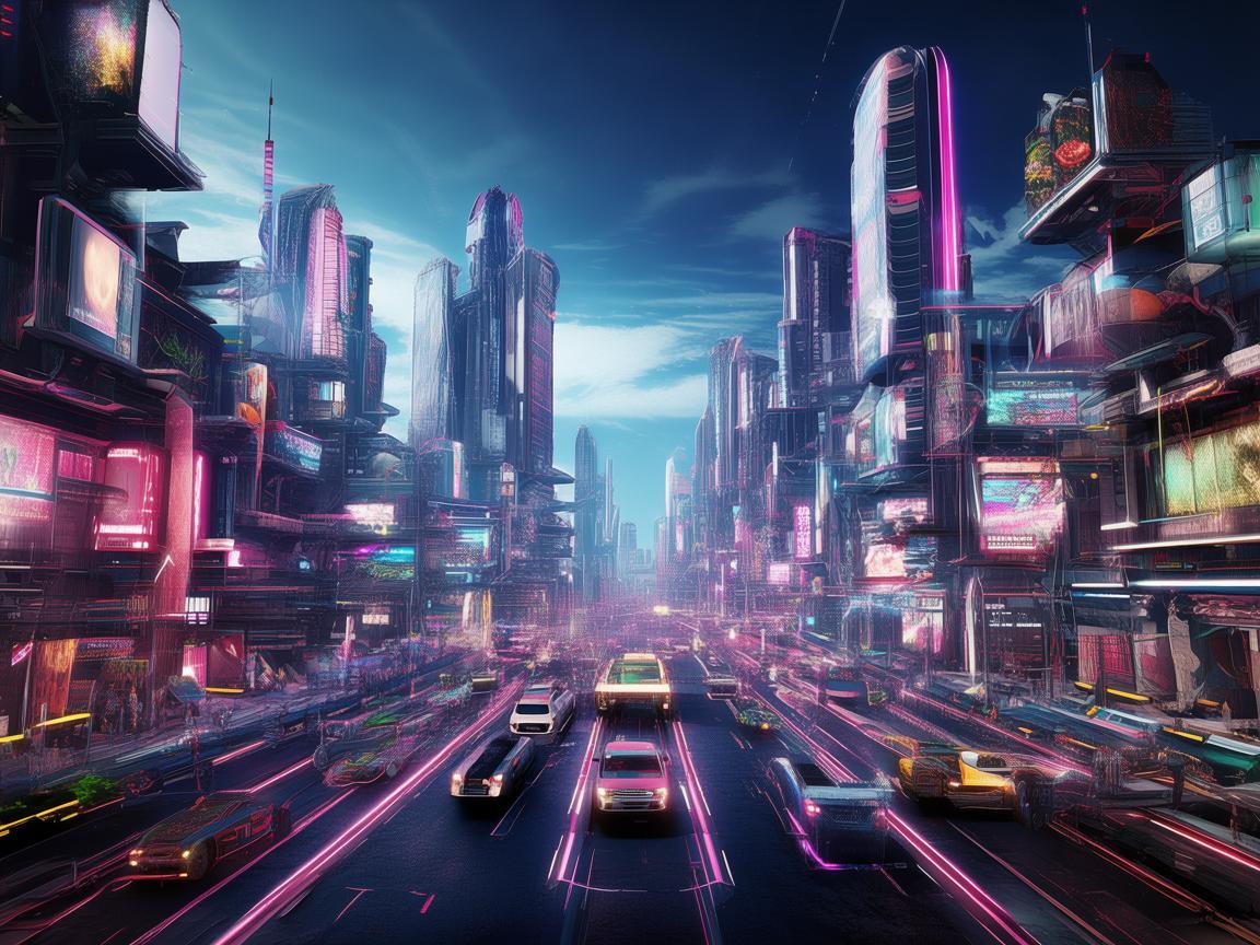 多金手游彩票靠谱吗? 多金手游彩票靠谱吗?