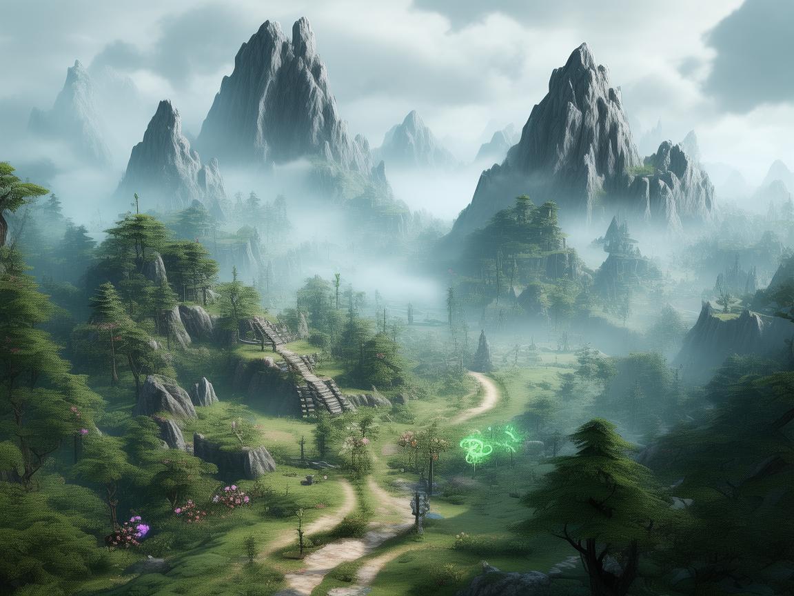 诛仙手游怎样才能最快升级? 诛仙手游怎样才能最快升级?